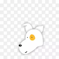 Ц������-������