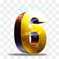 字体剪贴画设计-空若网 字体剪贴画设计-空若网