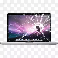 MacBook Pro�ʼǱ�����MacBook�ϵ���-������