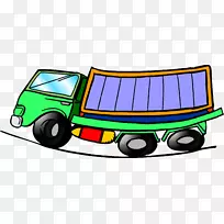 С��������ƿ���-�󿨳�����-������