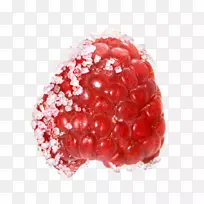 ������-��ɰ��-������