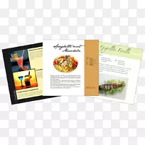 瑞士美食超级食品手册-空若网 瑞士美食超级食品手册-空若网