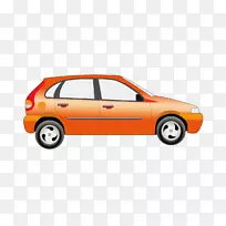 2005年吉普大切诺基三菱73型轻型卡车-黄色卡通车-空若网 2005年吉普大切诺基三菱73型轻型卡车-黄色卡通车-空若网