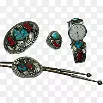 青绿色珠宝银-空若网 青绿色珠宝银-空若网