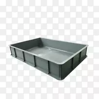 厨房洗涤槽塑料浴室.化妆品包装-空若网 厨房洗涤槽塑料浴室.化妆品包装-空若网