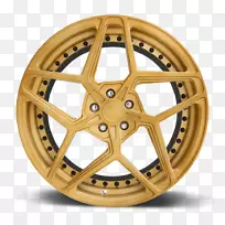 �Ͻ���ƽ�����г�������ѹëˢ-������