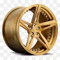 Bentley Mulsanne汽车车轮轮辋本田刷过-空若网 Bentley Mulsanne汽车车轮轮辋本田刷过-空若网