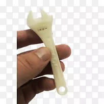 手指-空若网 手指-空若网