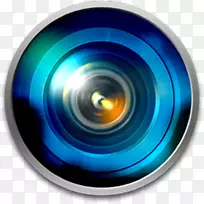 拉斯维加斯职业拉斯维加斯电影制片厂酸性专业视频编辑索尼-色度键-空若网 拉斯维加斯职业拉斯维加斯电影制片厂酸性专业视频编辑索尼-色度键-空若网