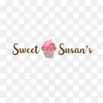 ���յ�����ɵ�����ζ���ɵ���-��ζ-������