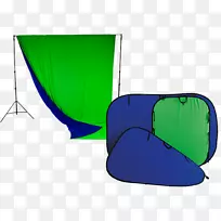 彩色关键摄像机曼弗罗托摄像机色度键-空若网 彩色关键摄像机曼弗罗托摄像机色度键-空若网