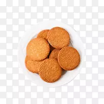 ±ý¸ÉÅä·½³È×ÓС³Ô±ý¸É-¿ÕÈôÍø ±ý¸ÉÅä·½³È×ÓС³Ô±ý¸É-¿ÕÈôÍø