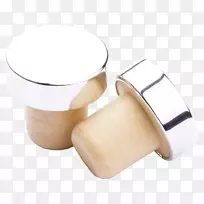 车身首饰.扩散器-空若网 车身首饰.扩散器-空若网