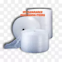 塑料包装材料-空若网 塑料包装材料-空若网