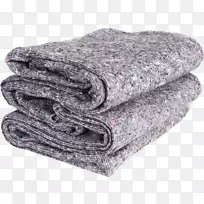 毛纺包装材料-空若网 毛纺包装材料-空若网