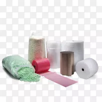 塑料保健包装材料-空若网 塑料保健包装材料-空若网