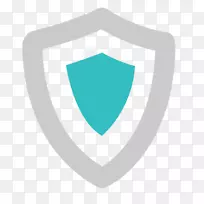 商标字体设计-空若网 商标字体设计-空若网