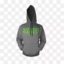 ��������-������