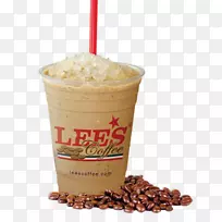 Խ�ϱ�����Խ�ϲ˿���������������-����-������