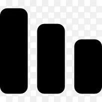 矩形字体设计-空若网 矩形字体设计-空若网