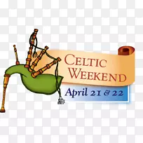 �����־�ո���Ʒ��-����-������