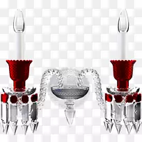 玻璃灯具.灯-空若网 玻璃灯具.灯-空若网