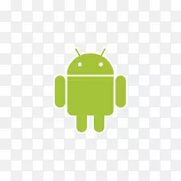 Android软件开发google Chrome for android google play-android-空若网 Android软件开发google Chrome for android google play-android-空若网