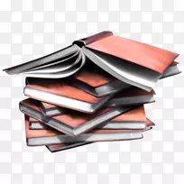 ��ѧд�����Ӷ�˹�˱ʼǱ���121��-��-������