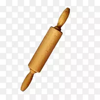 滚针-空若网 滚针-空若网