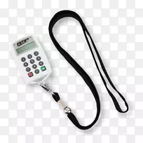 电子电话-移动终端-空若网 电子电话-移动终端-空若网