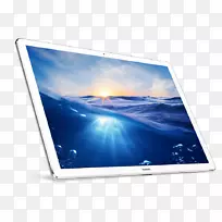 华为台式机壁纸笔记本电脑平板电脑-空若网 华为台式机壁纸笔记本电脑平板电脑-空若网