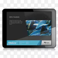 笔记本电脑监控台式电脑ipad多媒体平板电脑-空若网 笔记本电脑监控台式电脑ipad多媒体平板电脑-空若网