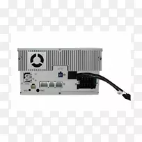 大众集团汽车?Koda汽车-大众马球Mk5-空若网 大众集团汽车?Koda汽车-大众马球Mk5-空若网