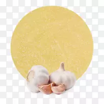 �߲˽���-�߲�-������