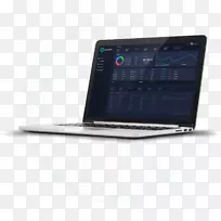 ����������Ӳ��������ʾ����ʾװ�ö�ý�����-������