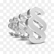 银身首饰-段落-空若网 银身首饰-段落-空若网