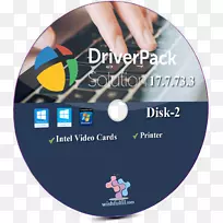 驱动器包解决方案光盘膝上型计算机设备驱动器视盘-卡盖-空若网 驱动器包解决方案光盘膝上型计算机设备驱动器视盘-卡盖-空若网