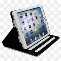 电脑ipad迷你2电子-电脑-空若网 电脑ipad迷你2电子-电脑-空若网