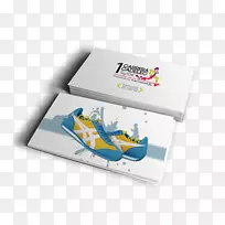 ��ҵ��Ʊ�־���-������