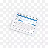 �����Ķ����������ý������������ıȽ�-������