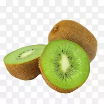 ¹ûÖ⨺ïÌÒ-¿ÕÈôÍø ¹ûÖ⨺ïÌÒ-¿ÕÈôÍø