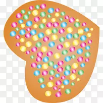 ������������ɿ�ͨ������-������