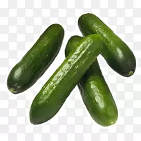 腌制黄瓜????????Spreewald gherkins果绿黄瓜-空若网 腌制黄瓜????????Spreewald gherkins果绿黄瓜-空若网