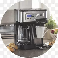 ���Ⱥ�Cuisinart�󿧷Ⱥ��ܶ��ٺ�̲˫�̿��Ȼ�����-������