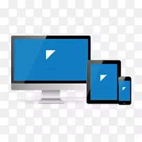 电脑显示器输出装置多媒体业务-空若网 电脑显示器输出装置多媒体业务-空若网