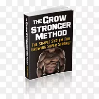 国王内在:接触国王在男性心灵书中的力量训练锻炼爱默生-举重杠铃健身之美-空若网 国王内在:接触国王在男性心灵书中的力量训练锻炼爱默生-举重杠铃健身之美-空若网