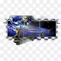 地球显示设备电子多媒体行星-慧-空若网 地球显示设备电子多媒体行星-慧-空若网