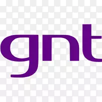 GnT电视频道巴西流媒体电视-空若网 GnT电视频道巴西流媒体电视-空若网