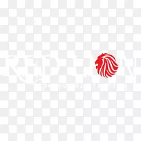 标志特写线字体锐利-空若网 标志特写线字体锐利-空若网