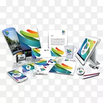 数字印刷胶印印刷机数字数据.公司标识-空若网 数字印刷胶印印刷机数字数据.公司标识-空若网